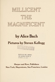 millicent-the-magnificent-cover