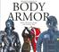 Cover of: Brassey's, Book of Body Armor