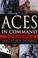 Cover of: Aces in Command 