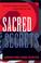 Cover of: Sacred Secrets