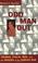 Cover of: Odd Man Out