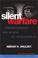 Cover of: Silent Warfare