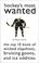 Cover of: Hockey's Most Wanted