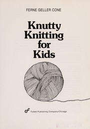 knutty-knitting-for-kids-cover