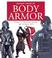 Cover of: Brassey's Book of Body Armor (Photographic Histories)