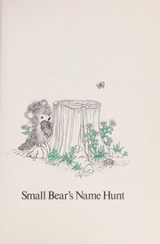 small-bears-name-hunt-cover