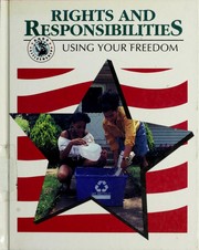 rights-and-responsibilities-cover