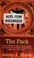 Cover of: The Pack (Serenity Falls, Book 2)