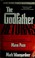 Cover of: The godfather returns