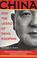 Cover of: China and the Legacy of Deng Xiaoping