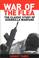 Cover of: War of the Flea