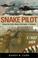 Cover of: Snake Pilot