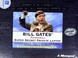 Cover of: Bill Gates' personal super secret private laptop