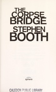 the-corpse-bridge-cover