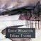 Cover of: Ethan Frome