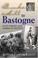 Cover of: Bunker Hill to Bastogne