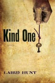 kind-one-cover