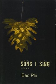 song-i-sing-cover