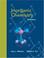 Cover of: Inorganic chemistry