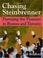 Cover of: Chasing Steinbrenner