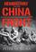 Cover of: Hemingway on the China Front