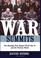 Cover of: War summits