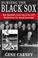 Cover of: Burying the Black Sox