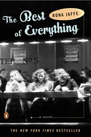 Cover of: The Best of Everything by 