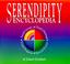 Cover of: Serendipity Encyclopedia