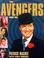 Cover of: The Avengers and Me