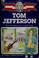 Cover of: Tom Jefferson