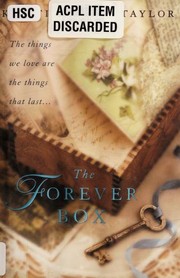the-forever-box-cover