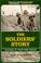 Cover of: The soldiers' story