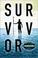 Cover of: Survivor 