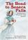 Cover of: The road to Seneca Falls