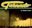 Cover of: Tornado