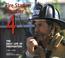 Cover of: Fire Station Number 4