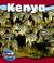 Cover of: Kenya