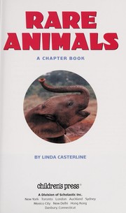 rare-animals-cover