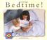 Cover of: Bedtime (Small World)