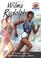 Cover of: Wilma Rudolph