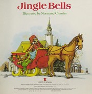 Cover of: Jingle Bells