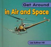 Get around in air and space