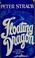 Cover of: Floating Dragon