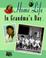 Cover of: Home life in grandma's day