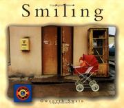 Cover of: Smiling (Small World)