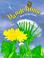 Cover of: Dandelions