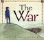 Cover of: The war