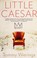 Cover of: Little Caesar