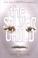 Cover of: The silver child